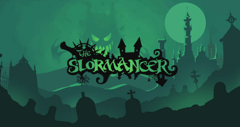 The Slormancer – Un Hack ‘N’ Slash à suivre ?