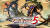Samurai Warriors 5 – Retour aux sources ?