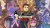 The Great Ace Attorney Chronicles – Justice est faîte ?