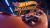 Hot Wheels Unleashed – Entre Micro Machines et Trackmania ?