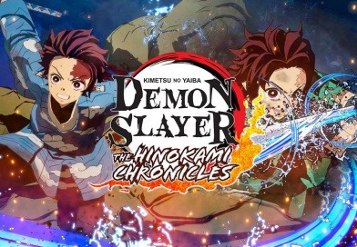 Demon Slayer The Hinokami Chronicles – Une adaptation à la hauteur ?