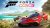 Forza Horizon 5 – Viva Mexico !