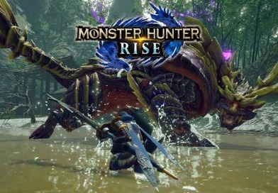 Monster Hunter Rise PC – La version tout confort ?