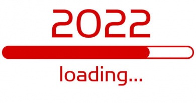 2022 jeux vidéo