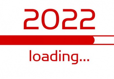 2022, attentes hardware gaming et sélection de jeux