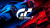 Gran Turismo 7 – Le grand retour ?
