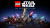 LEGO Star Wars : La Saga Skywalker – Le jeu LEGO le plus ambitieux ?