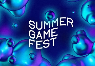 Summer Game Fest (e3) – Récapitulatif des conférences du 9 au 14 juin