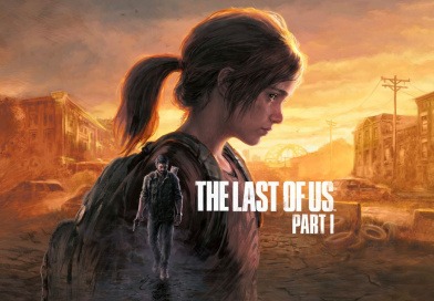 The Last Of Us Part 1 – Remake – La version ultime d’un chef d’oeuvre ?