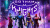 Gotham Knights – La vie sans Batman mais avec des copains