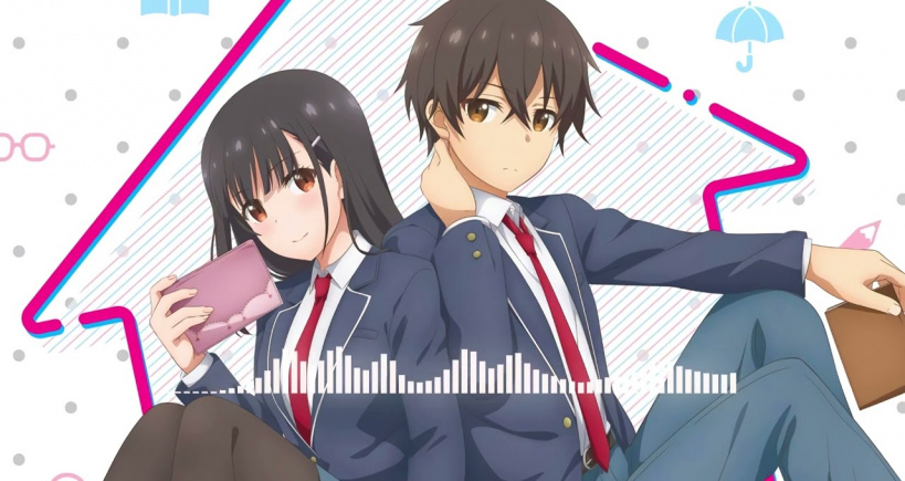 Mamahaha no Tsurego ga Moto Kano Datta – Présentation