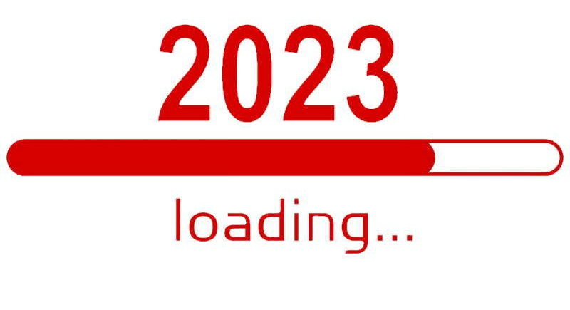 Notre sélection des jeux à attendre en 2023