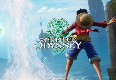 One Piece Odyssey – Un jeu anniversaire à la hauteur ?