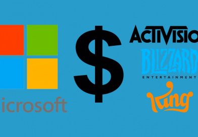 Le rachat d’Activiation par Microsoft est-il en péril ?