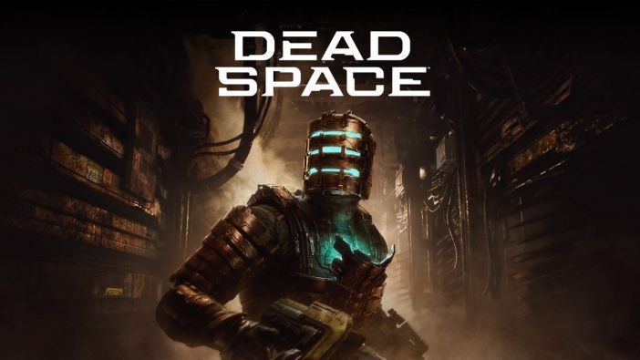 Dead Space Remake – Un retour terrifiant ?