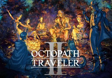 Octopath Traveler II – Le JRPG qui a trouvé son chemin !
