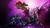 Monster Hunter Rise: Sunbreak – L’extension ultime ?