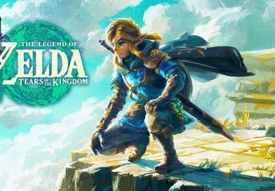 The Legend of Zelda: Tears of the Kingdom – Le GOTY et peut être plus ?
