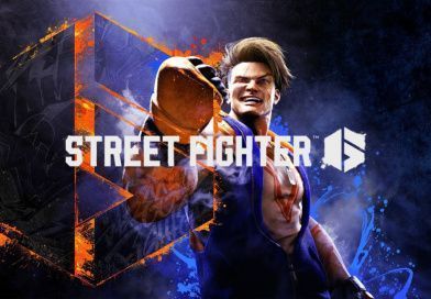 Street Fighter 6 – Le combat pour tous ?