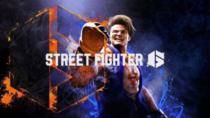 Street Fighter 6 – Le combat pour tous ?