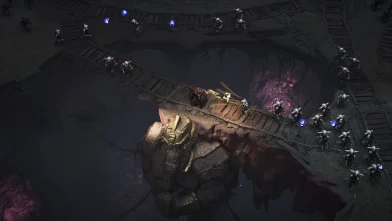 Jotunnslayer Svartalfheim