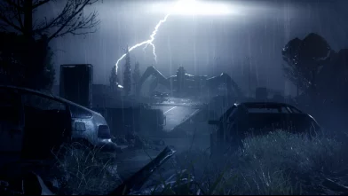 Arc Raiders Screenshot 2