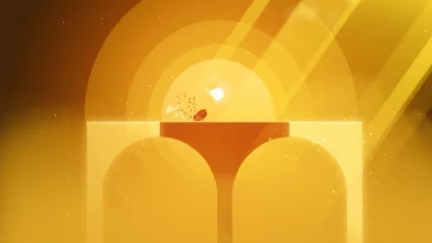 Neva : Prologue - Screenshot 2