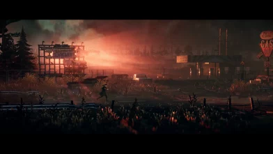 Replaced - Screenshot 1