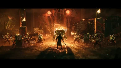 Replaced - Screenshot 2