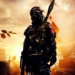 Illustration du profil de Jhun