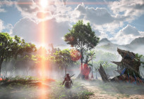 Horizon Forbidden West_20230420114445