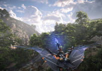 Horizon Forbidden West_20230420114759