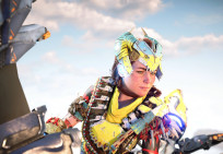 Horizon Forbidden West_20230420115403