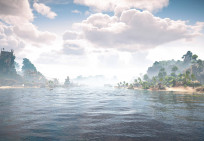 Horizon Forbidden West_20230420120215