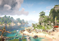 Horizon Forbidden West_20230420120506