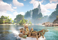 Horizon Forbidden West_20230420120752