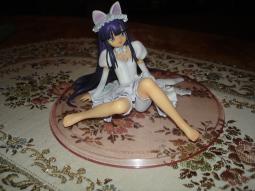 tsukuyomi-moon-phase-hazuki