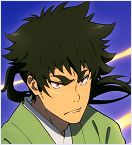 kennosuke-tokisada-ooma