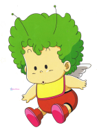 gatchan_norimaki_dr_slump_render_by_strength106-d4wl39q