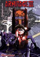 Armitage III - 01 - 708x1000