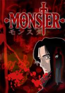 Monster - 01 - 428x609