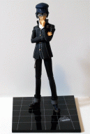 Persona4-Naoto-Figurine