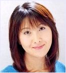 Junko MINAGAWA
