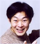 Masahito YABE