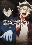 Black-Clover